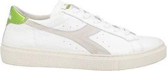 Diadora FOOTWEAR - Trainers on YOOX.COM