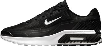 Nike Air Max Bia Black White IO9416-004