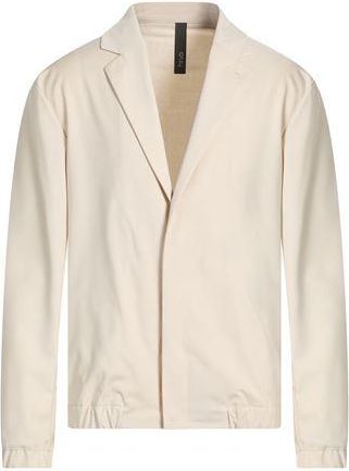 Hev&ograve; JACKEN & M&Auml;NTEL - Jacken und Anoraks auf YOOX.COM