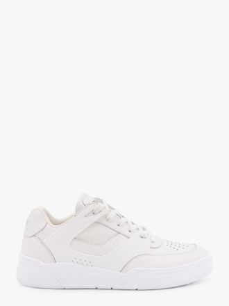 Celine Sneakers CT-09 in pelle con inserti in mesh - CELINE - gender_Man