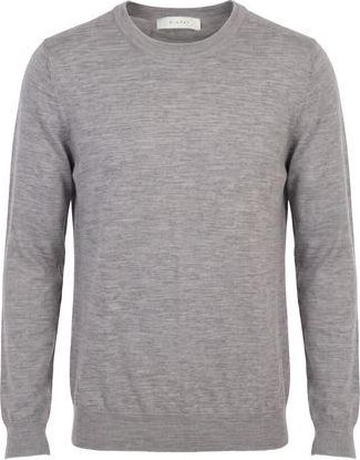 Diktat KNITWEAR - Jumpers on YOOX.COM