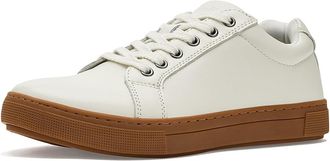 Prop&eacute;t Koda Mens Lace-up Boots White : 11.5 XX (5E), Leather