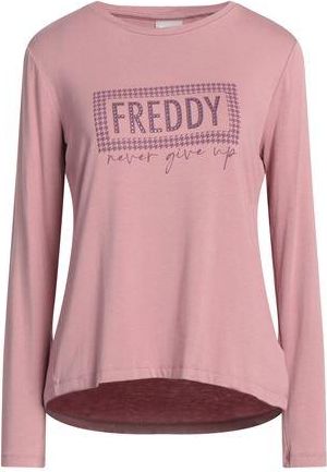 Freddy CAMISETAS Y TOPS - Camisetas en YOOX.COM