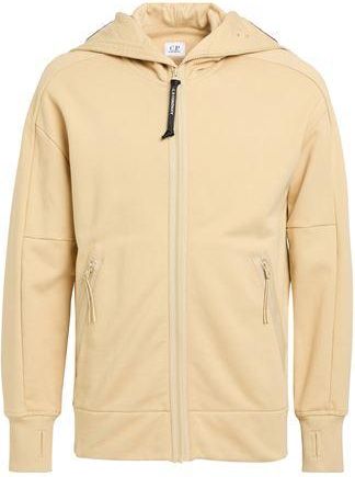 C.P. Company TOPWEAR - Sweatshirts on YOOX.COM