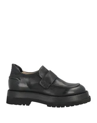 Malloni CALZATURE - Mocassini su YOOX.COM