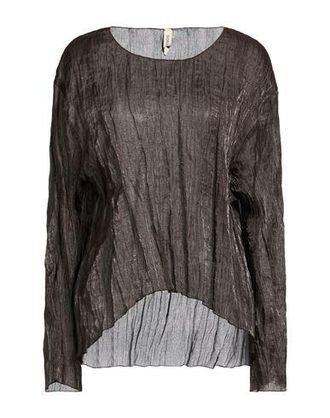 Giorgio Brato TOPS - Tops auf YOOX.COM
