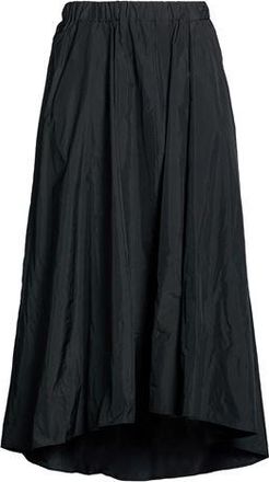 Carla G. BOTTOMWEAR - Maxi skirts on YOOX.COM