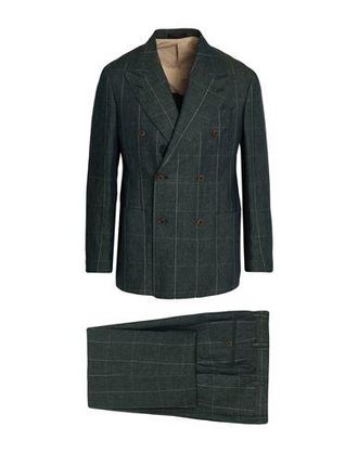 The Gigi COMPLETI E COORDINATI - Completi su YOOX.COM