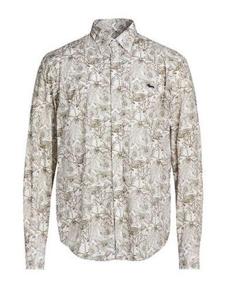 Harmont & Blaine TOPWEAR - Shirts on YOOX.COM