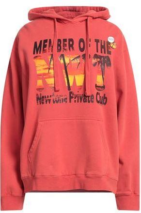 Newtone CAMISETAS Y TOPS - Sudaderas en YOOX.COM