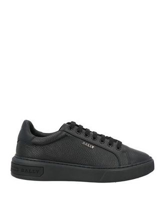 Bally FOOTWEAR - Trainers sur YOOX.COM
