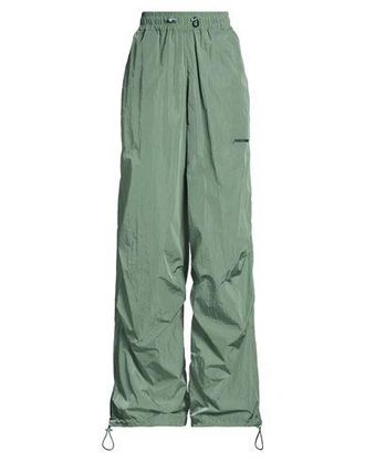 Hinnominate BOTTOMWEAR - Trousers sur YOOX.COM