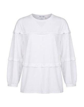 Comme Des Gar&ccedil;ons TOPWEAR - Tops sur YOOX.COM