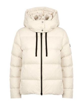 Peuterey COATS & JACKETS - Puffers sur YOOX.COM