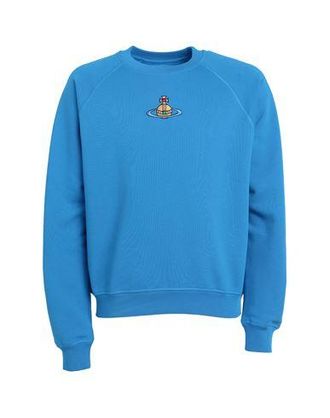 Vivienne Westwood TOPS - Sweatshirts auf YOOX.COM