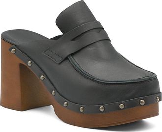 Charles by Charles David Xtra Leather Casual Shoe