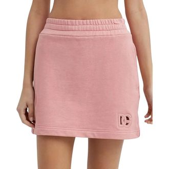 Dolce & Gabbana Donna, Gonne, Rosa, S, new