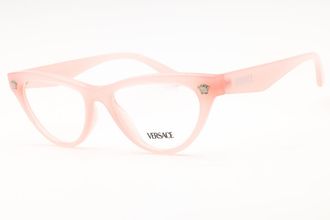 Versace VE3364U 5497 Pink Opalescent 52mm