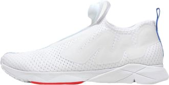 Reebok Pump Supreme Jaqtape BS7039
