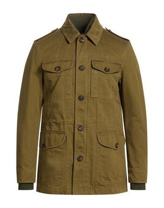 Dunhill CAPISPALLA - Giacche & Giubbotti su YOOX.COM