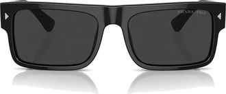 Prada Pra10 S Occhiali da sole