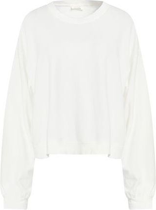 American Vintage MAGLIERIA - Pullover su YOOX.COM