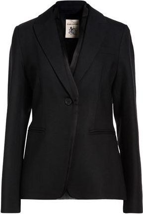 Semicouture COMPLETI E COORDINATI - Blazers su YOOX.COM