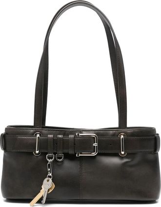 Osoi Mini Brocle Shoulder Bag