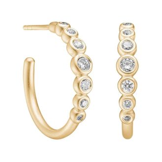 Julie Sandlau Mujer, Accesorios, Amarillo, Talla: ONE Size