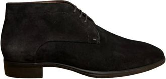 Greve Uomo, Scarpe, Marrone, 43 EU, new
