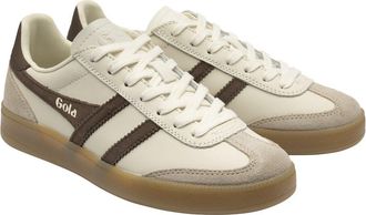 Gola Leren sneakers, VIPER LEATHER