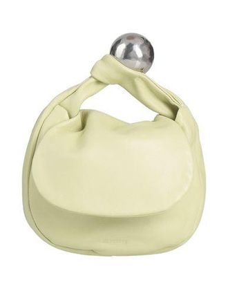 Jil Sander BORSE - Borse a mano su YOOX.COM