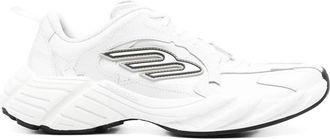 Balenciaga Monday Sneakers