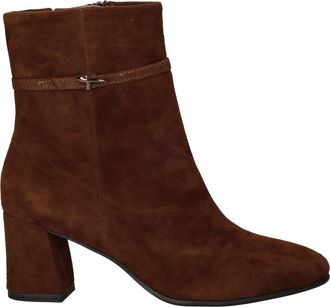 Tamaris Tamaris Enkellaarsjes Dames