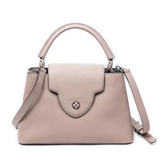 Louis Vuitton Capucines PM Schoudertas