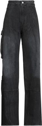 Ombra Milano BOTTOMWEAR - Pantaloni su YOOX.COM