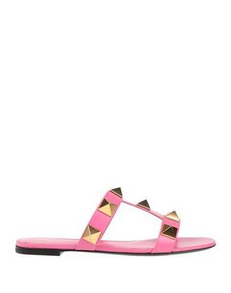 Valentino Garavani FOOTWEAR - Sandals sur YOOX.COM