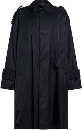 RAXXY CAPISPALLA - Soprabiti & Trench su YOOX.COM