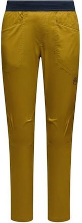 La Sportiva Roots Pants Kletterhose für Herren | braun