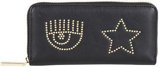Chiara Ferragni Wallets