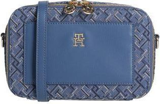 Tommy Hilfiger BAGS - Cross-body bags sur YOOX.COM