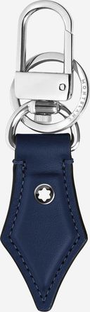 Montblanc Portachiavi Montblanc Pennino