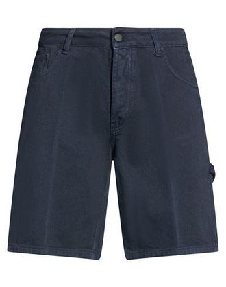 Takeshy Kurosawa BOTTOMWEAR - Shorts e bermuda su YOOX.COM