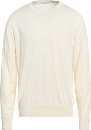 Paolo Pecora STRICKWAREN - Pullover auf YOOX.COM