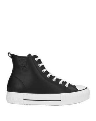 Karl Lagerfeld KAMPUS MAX NFT