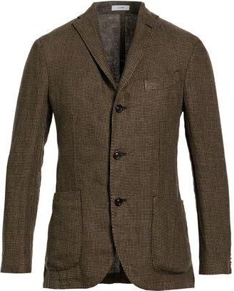 Boglioli COMPLETI E COORDINATI - Blazers su YOOX.COM