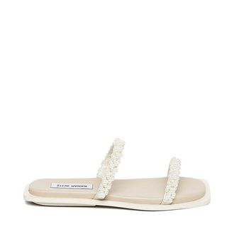 Steve Madden Platte muiltjes Sinne, bruiloft