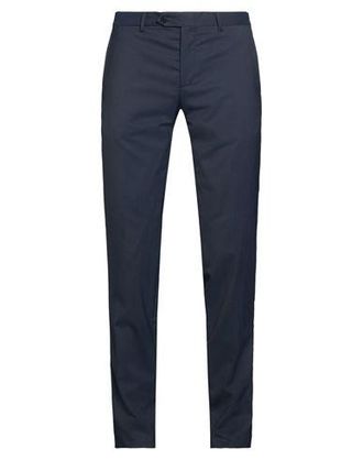 Tombolini PARTES DE ABAJO - Pantalones en YOOX.COM