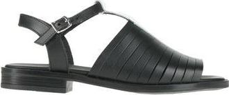 Le Bohémien FOOTWEAR - Sandals on YOOX.COM