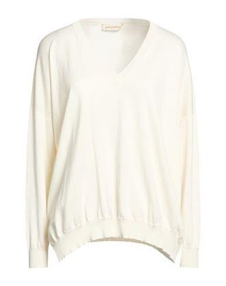 Gentryportofino KNITWEAR - Jumpers on YOOX.COM